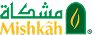 Mishkah
